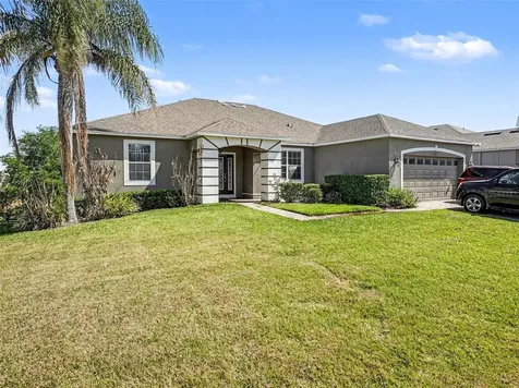 1042 Harmony Lane Clermont FL 34711