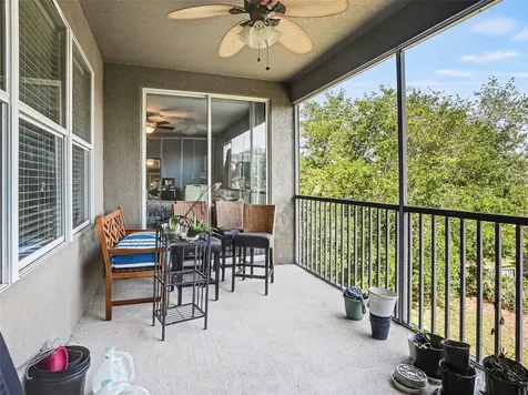 1042 Harmony Lane Clermont FL 34711