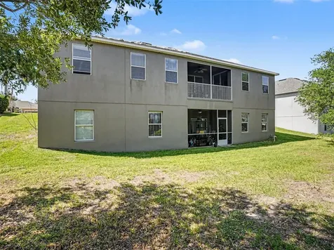 1042 Harmony Lane Clermont FL 34711