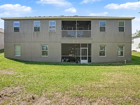 1042 Harmony Lane Clermont FL 34711