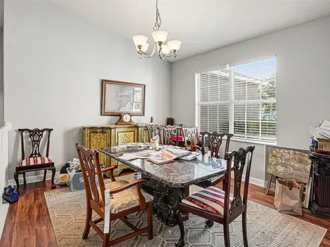 1042 Harmony Lane Clermont FL 34711