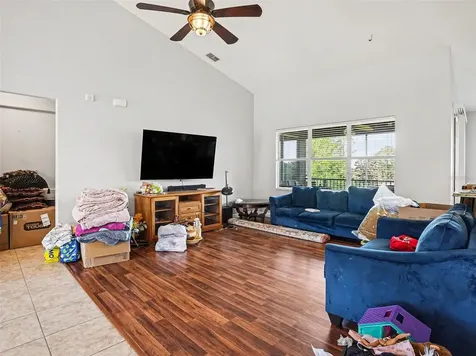 1042 Harmony Lane Clermont FL 34711