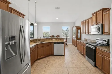 1042 Harmony Lane Clermont FL 34711