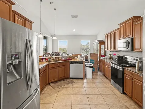 1042 Harmony Lane Clermont FL 34711