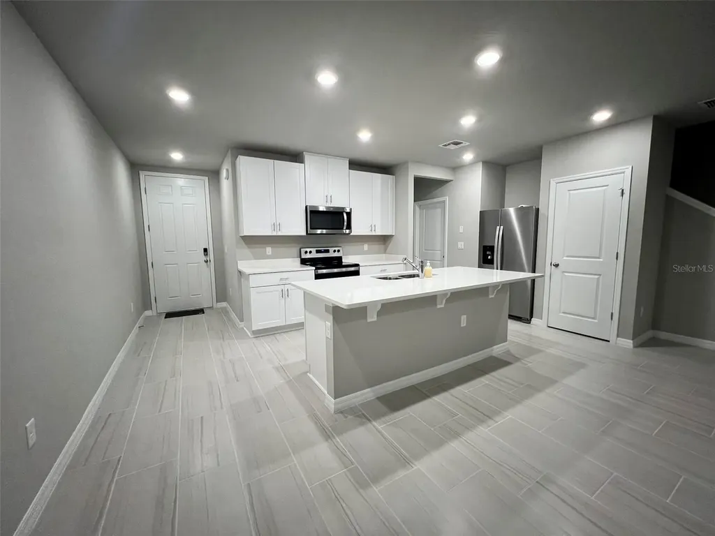 7693 Imagination Place Wesley Chapel FL 33545