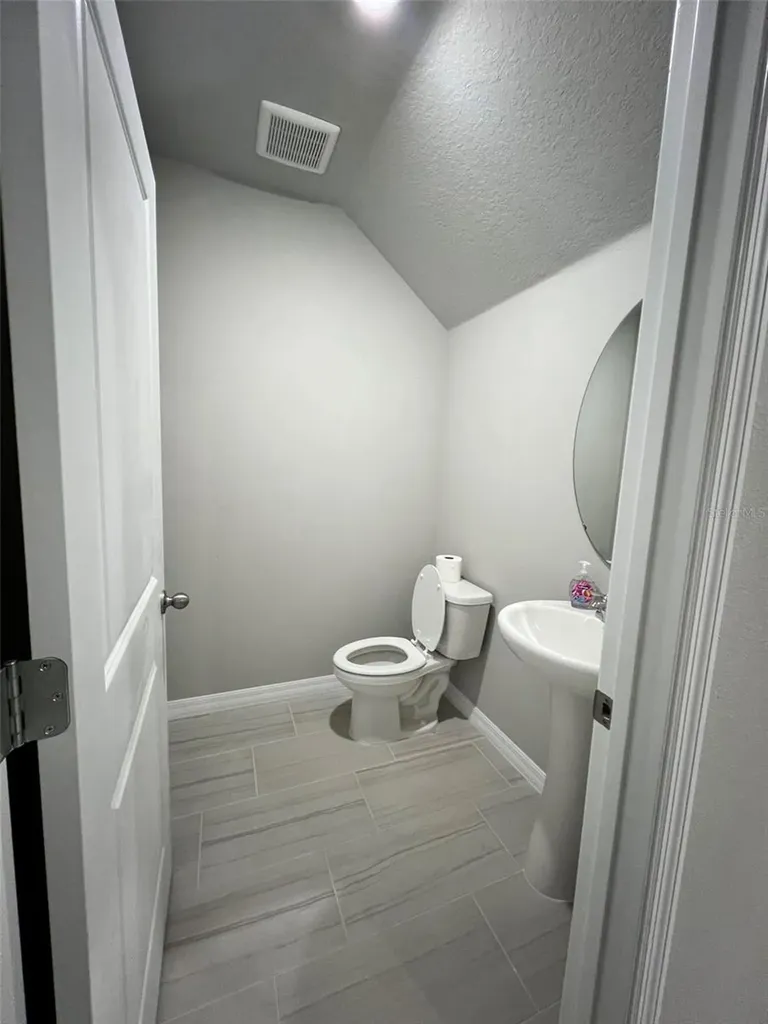 7693 Imagination Place Wesley Chapel FL 33545