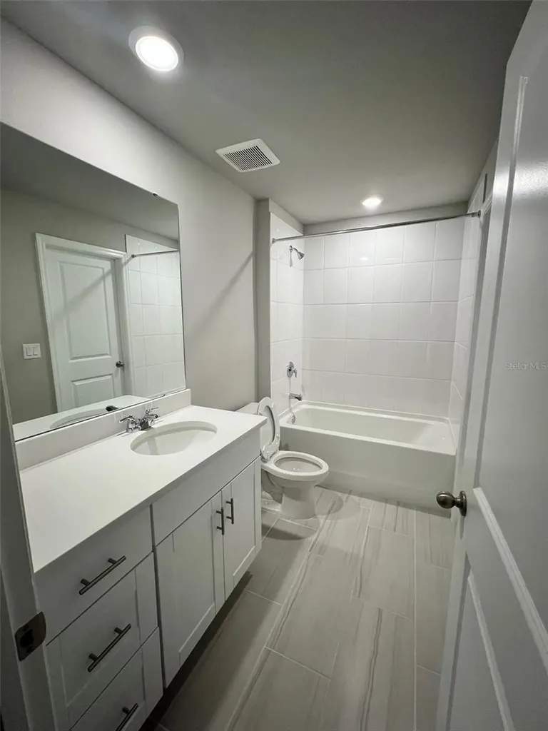 7693 Imagination Place Wesley Chapel FL 33545