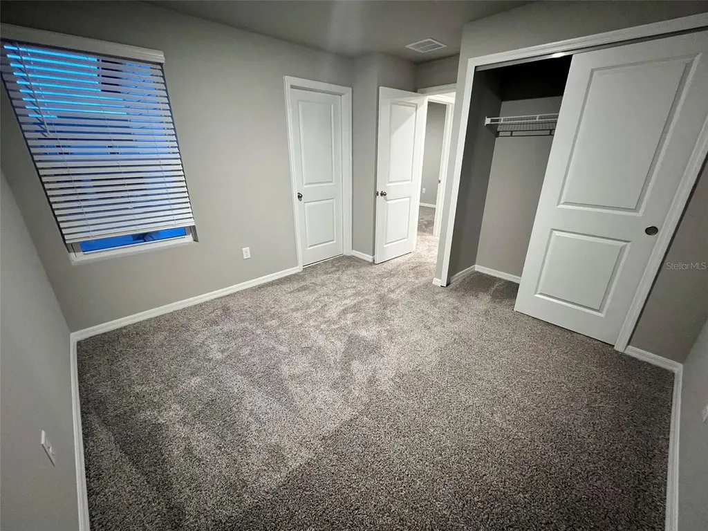 7693 Imagination Place Wesley Chapel FL 33545