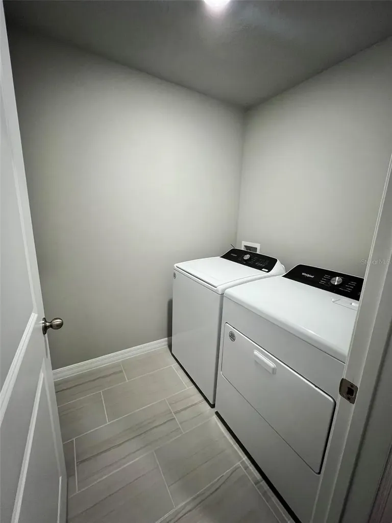 7693 Imagination Place Wesley Chapel FL 33545