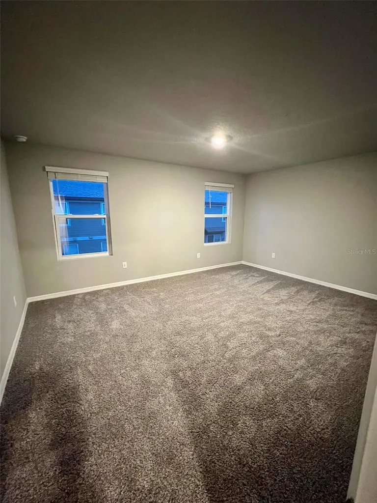7693 Imagination Place Wesley Chapel FL 33545
