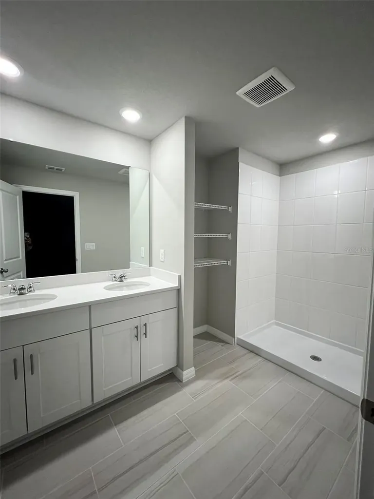 7693 Imagination Place Wesley Chapel FL 33545