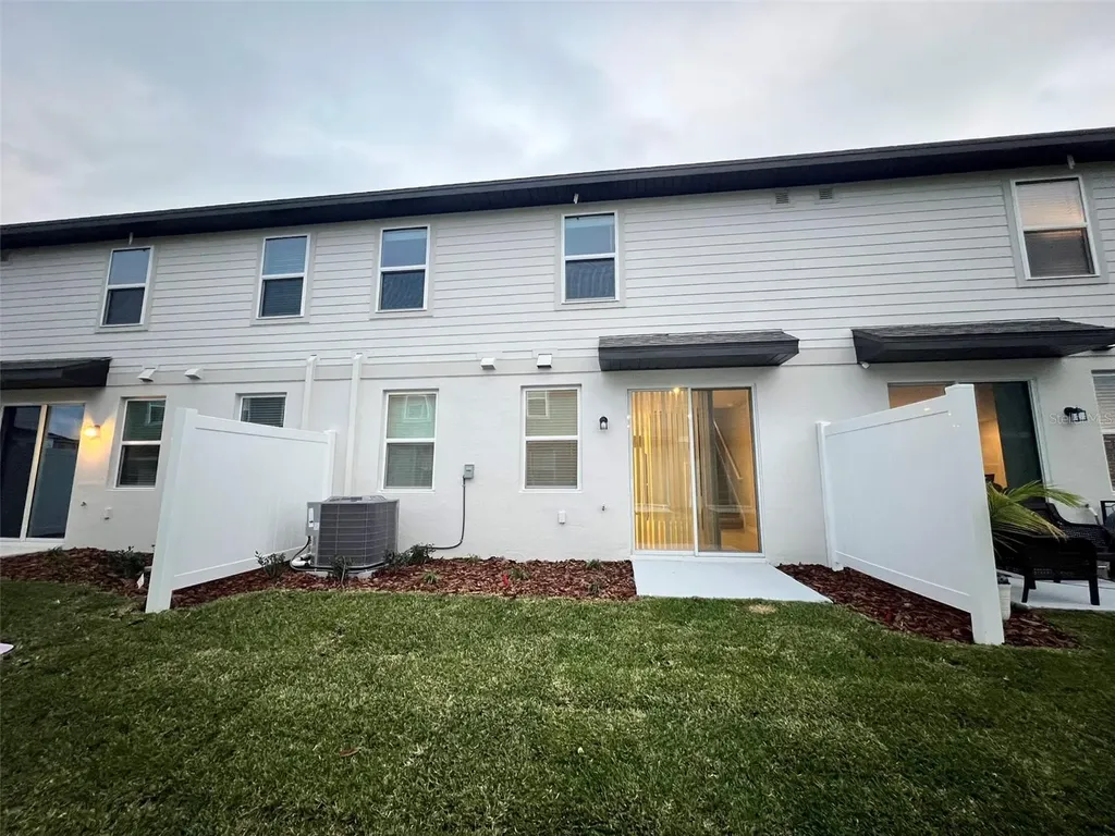 7693 Imagination Place Wesley Chapel FL 33545