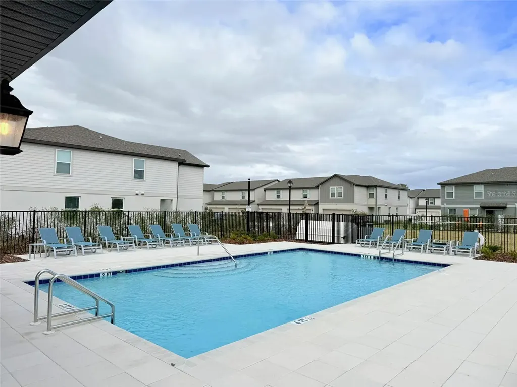 7693 Imagination Place Wesley Chapel FL 33545