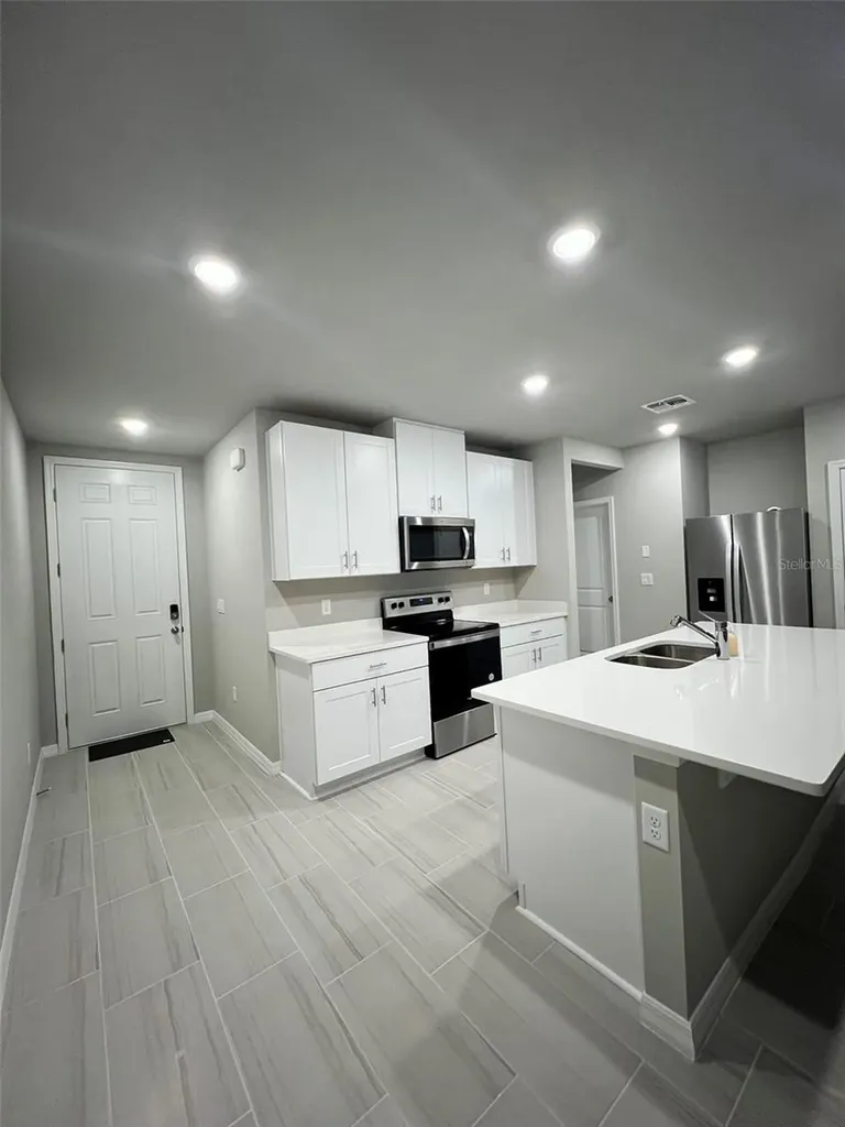 7693 Imagination Place Wesley Chapel FL 33545