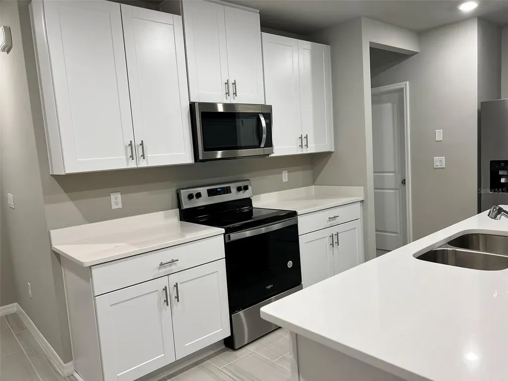7693 Imagination Place Wesley Chapel FL 33545