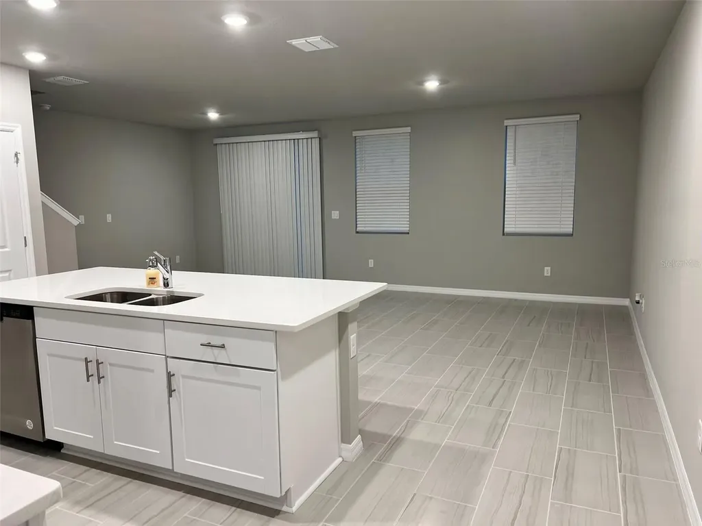 7693 Imagination Place Wesley Chapel FL 33545