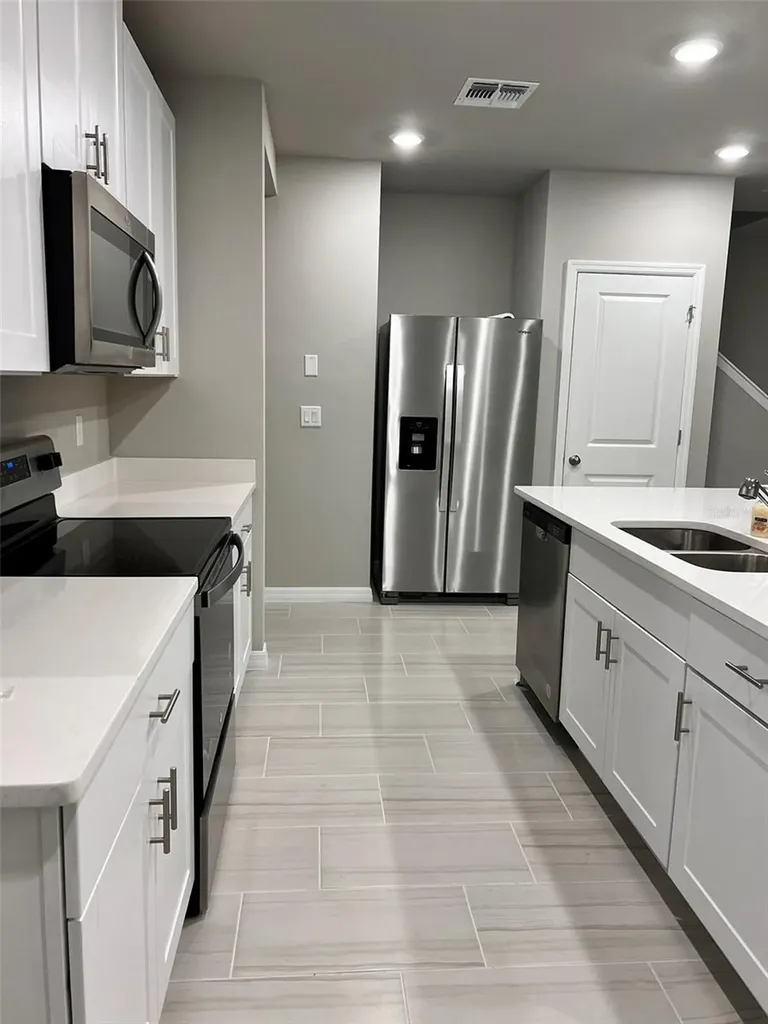 7693 Imagination Place Wesley Chapel FL 33545