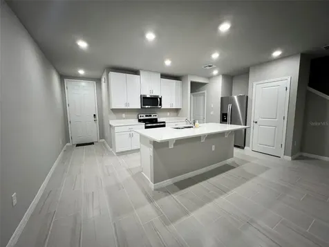 7693 Imagination Place Wesley Chapel FL 33545