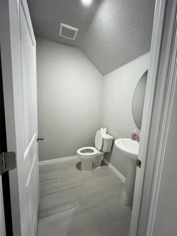 7693 Imagination Place Wesley Chapel FL 33545