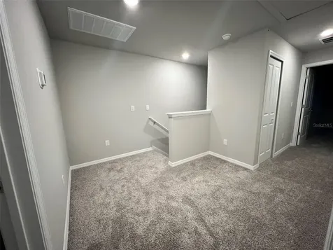 7693 Imagination Place Wesley Chapel FL 33545