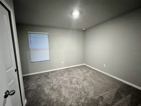 7693 Imagination Place Wesley Chapel FL 33545