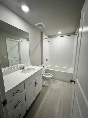 7693 Imagination Place Wesley Chapel FL 33545