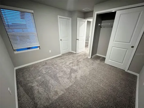 7693 Imagination Place Wesley Chapel FL 33545