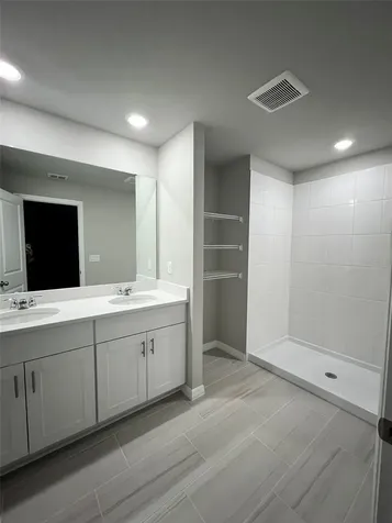 7693 Imagination Place Wesley Chapel FL 33545