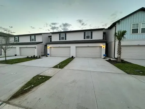 7693 Imagination Place Wesley Chapel FL 33545
