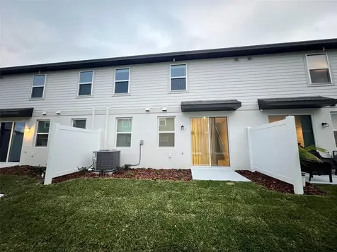 7693 Imagination Place Wesley Chapel FL 33545