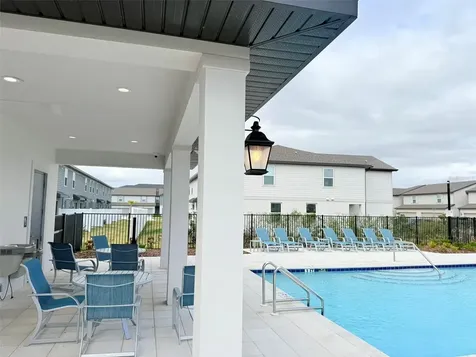 7693 Imagination Place Wesley Chapel FL 33545