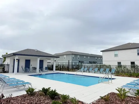 7693 Imagination Place Wesley Chapel FL 33545