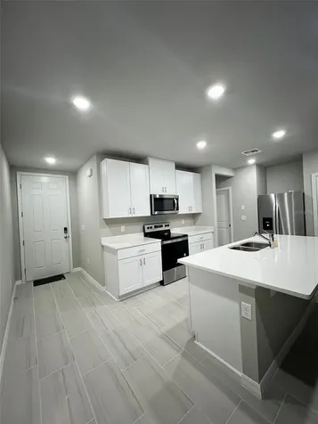 7693 Imagination Place Wesley Chapel FL 33545