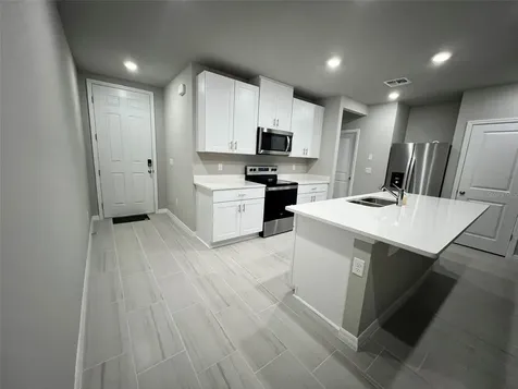7693 Imagination Place Wesley Chapel FL 33545