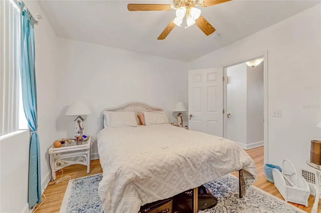 1910 Marilyn Street Daytona Beach FL 32118