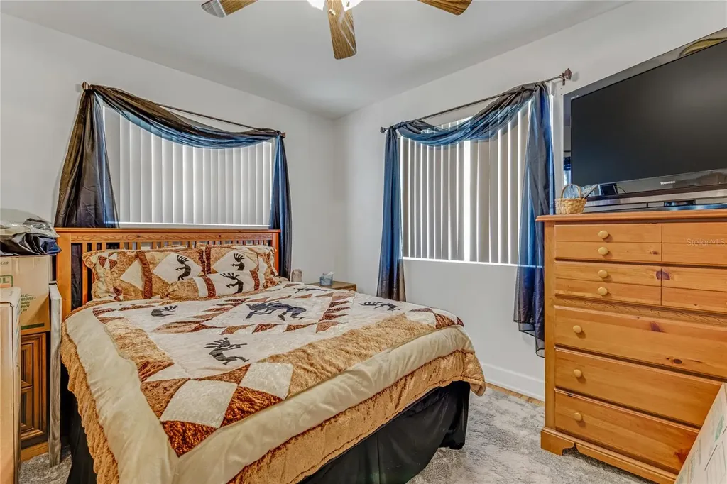 1910 Marilyn Street Daytona Beach FL 32118