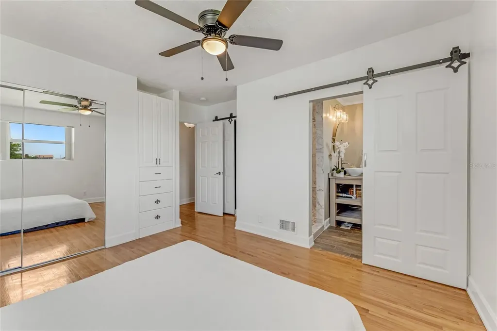1910 Marilyn Street Daytona Beach FL 32118