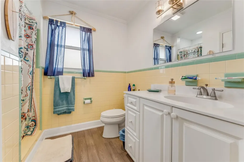 1910 Marilyn Street Daytona Beach FL 32118