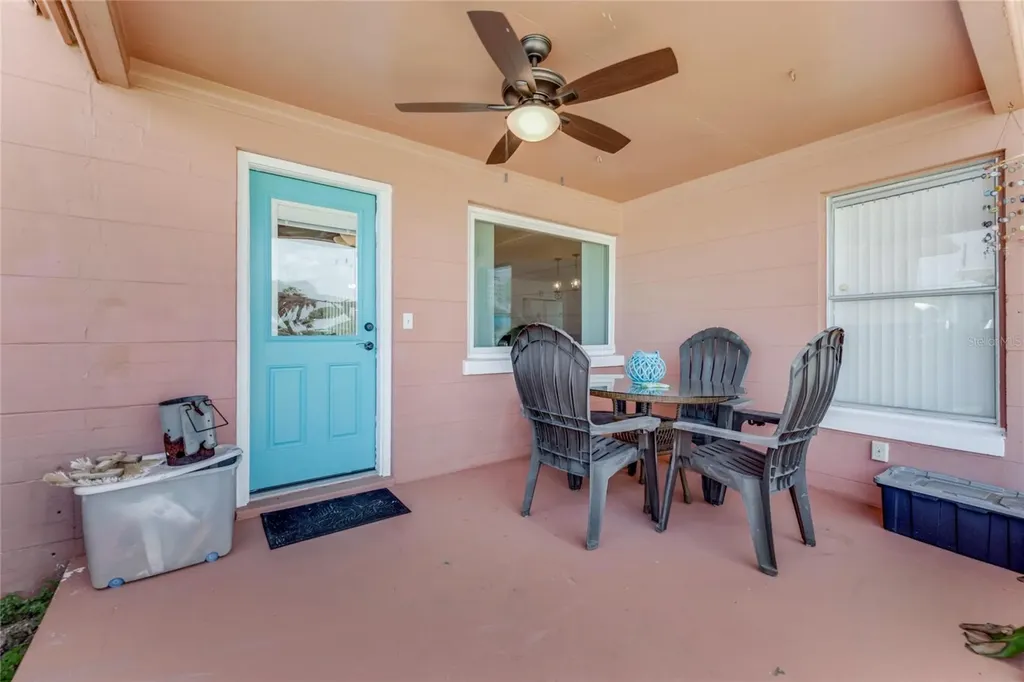 1910 Marilyn Street Daytona Beach FL 32118