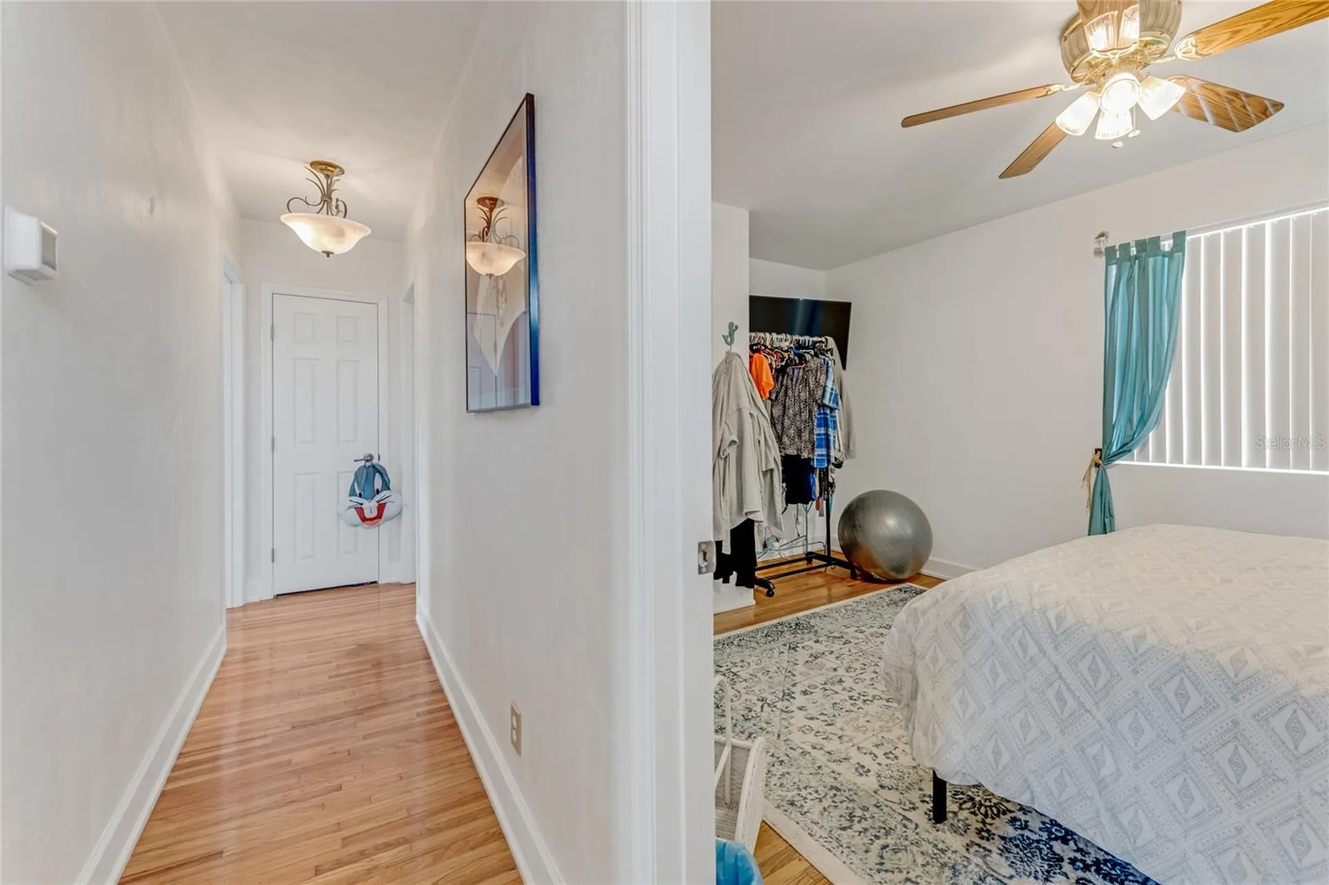 1910 Marilyn Street Daytona Beach FL 32118