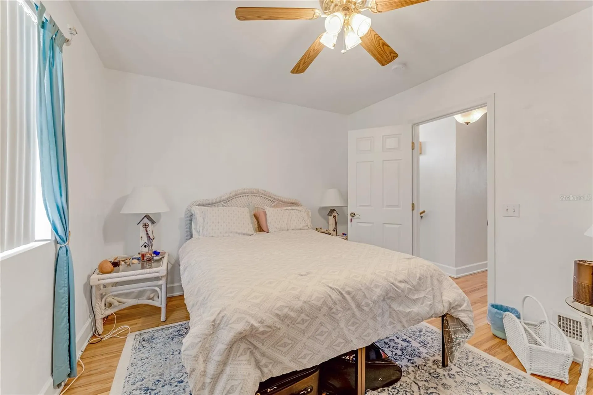 1910 Marilyn Street Daytona Beach FL 32118