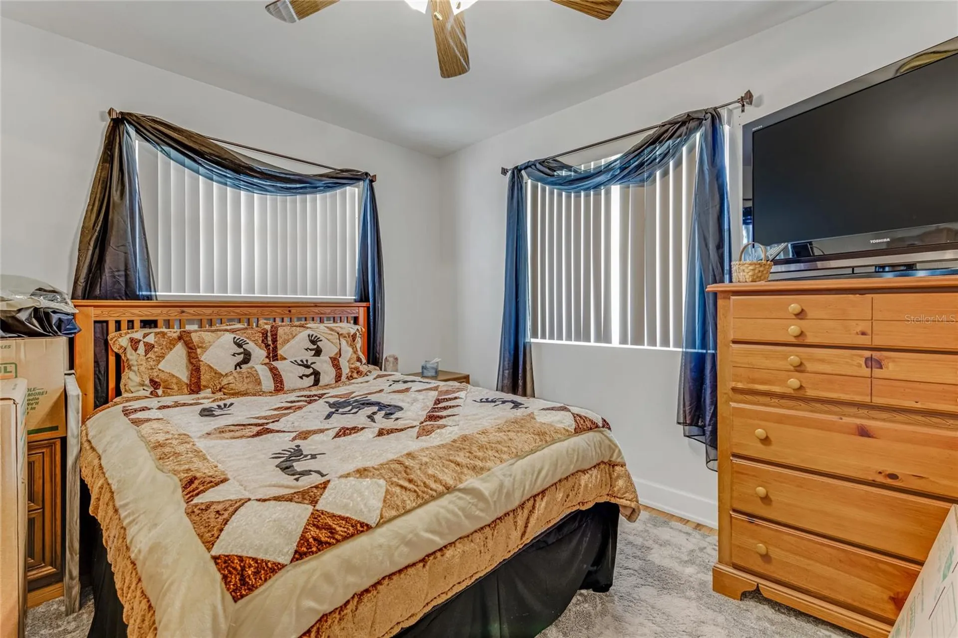 1910 Marilyn Street Daytona Beach FL 32118