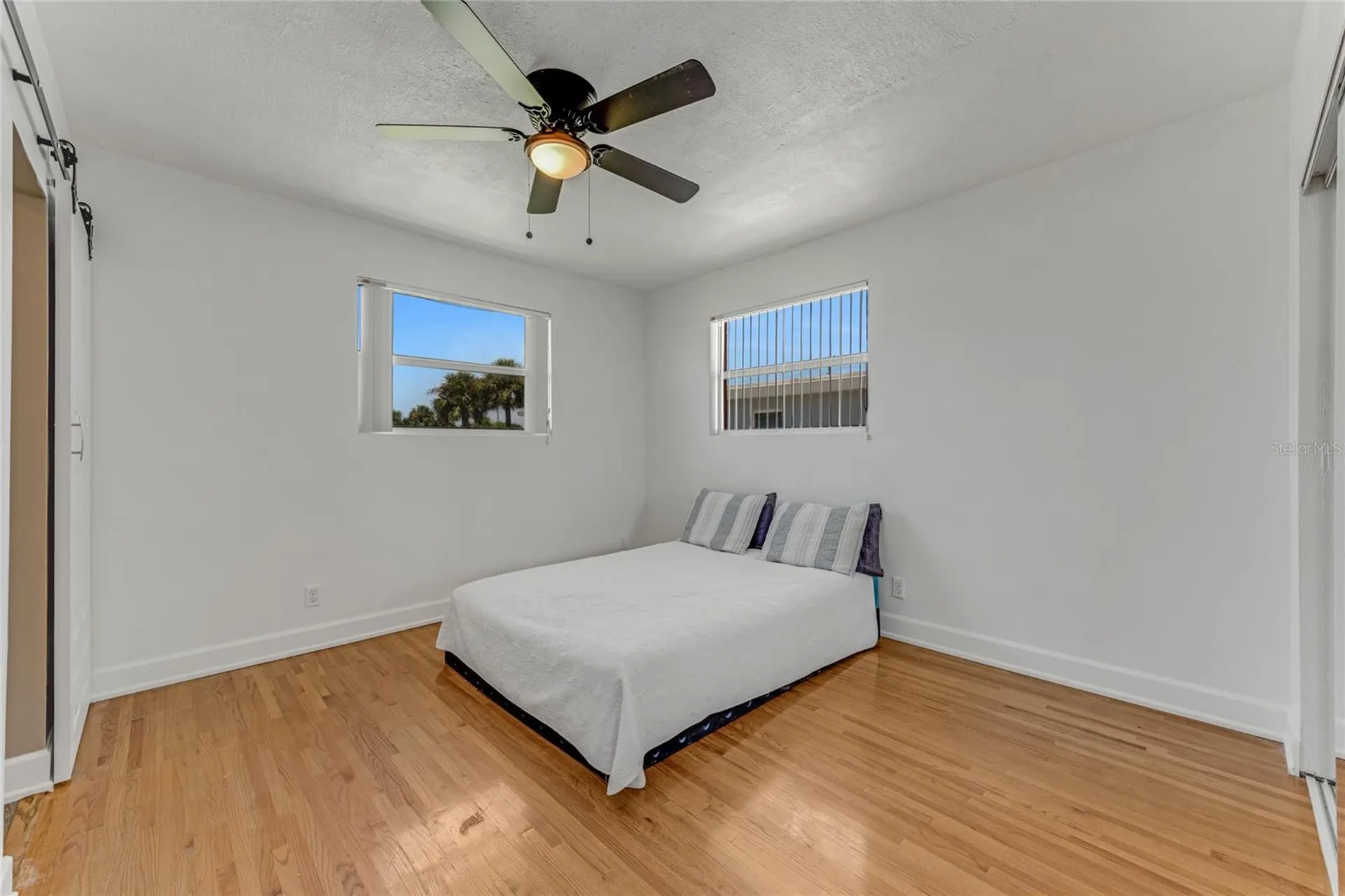 1910 Marilyn Street Daytona Beach FL 32118
