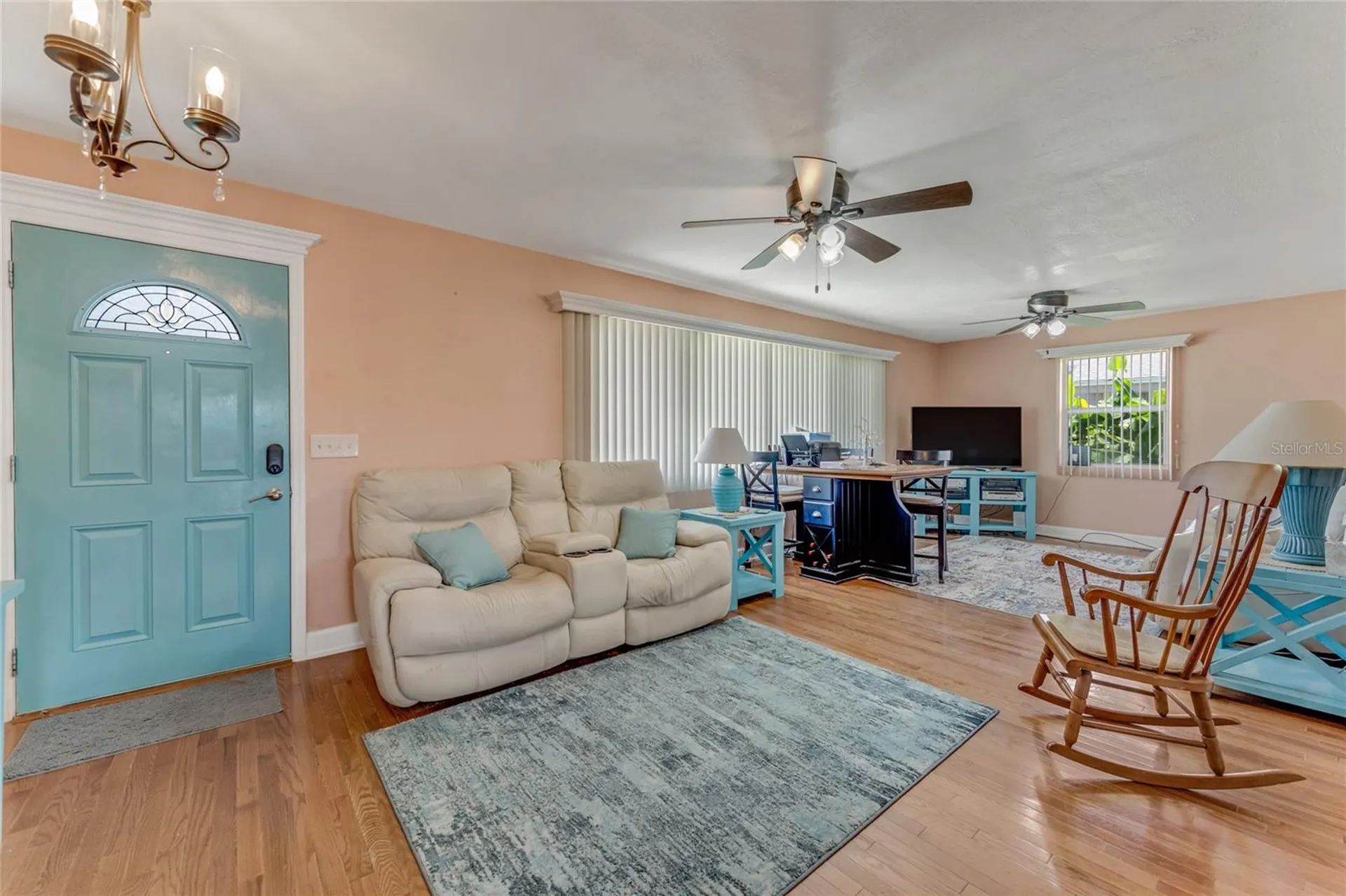 1910 Marilyn Street Daytona Beach FL 32118