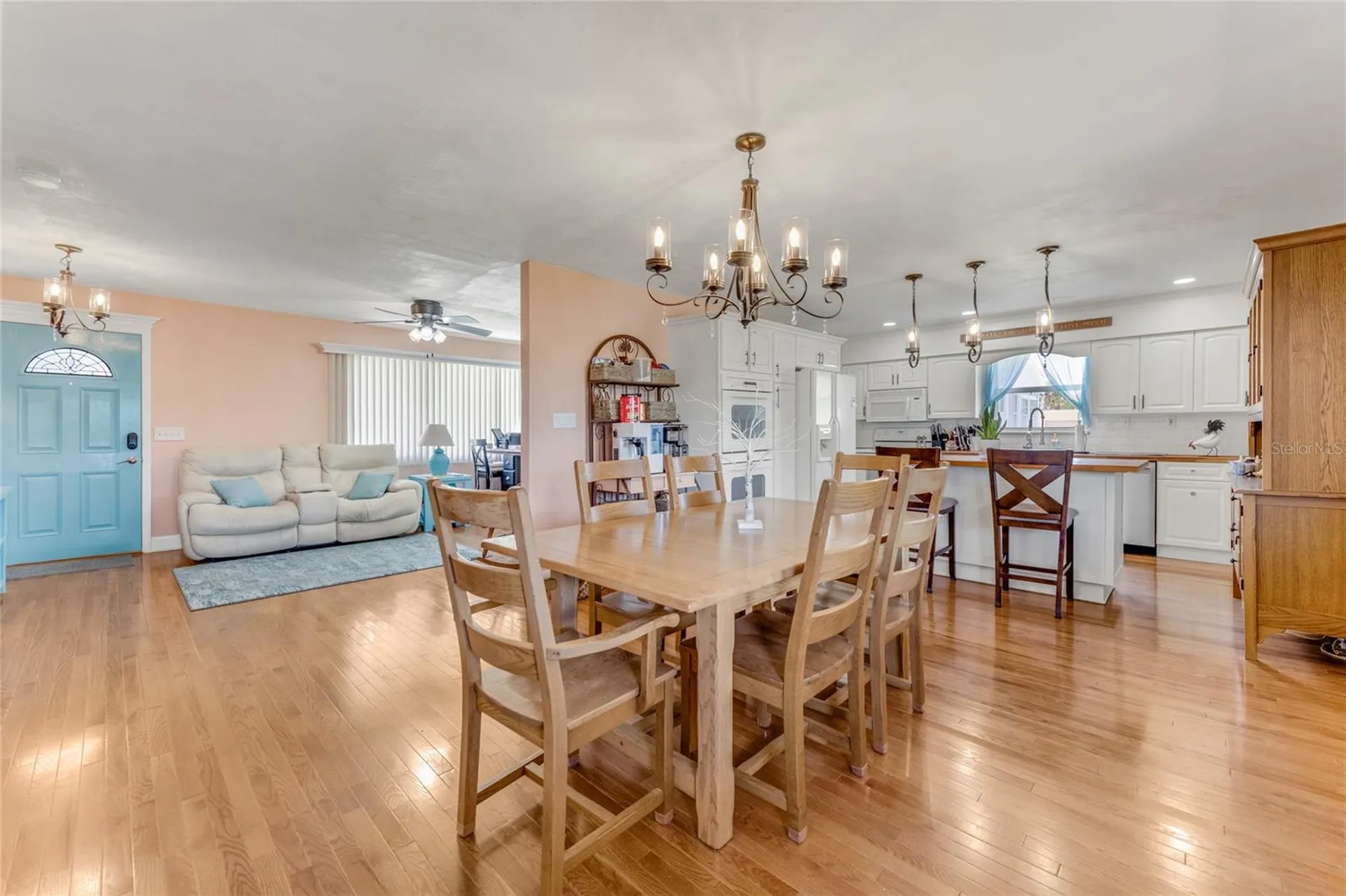 1910 Marilyn Street Daytona Beach FL 32118