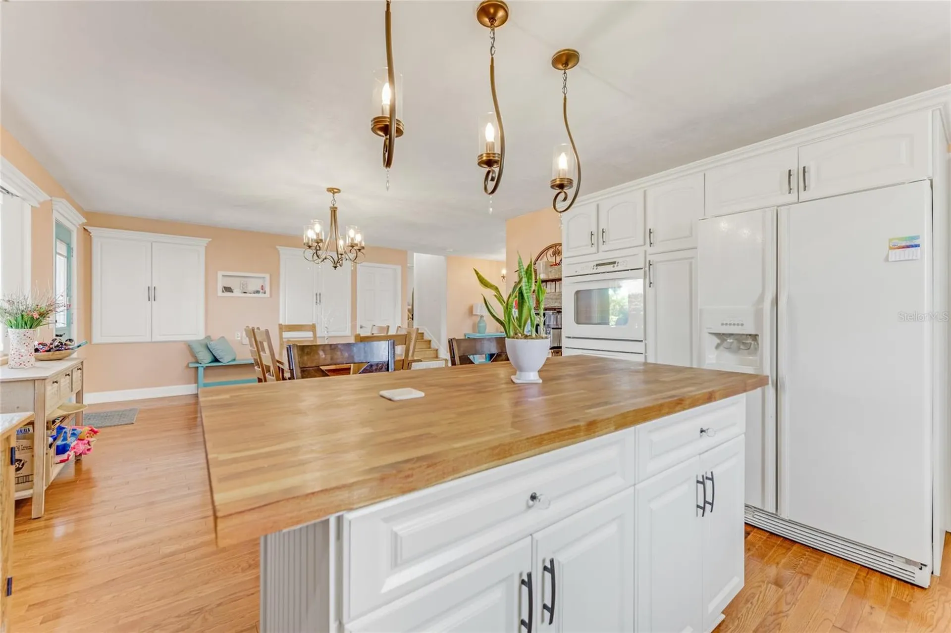 1910 Marilyn Street Daytona Beach FL 32118