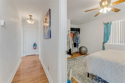 1910 Marilyn Street Daytona Beach FL 32118