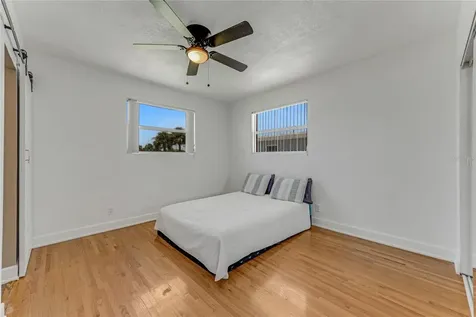 1910 Marilyn Street Daytona Beach FL 32118