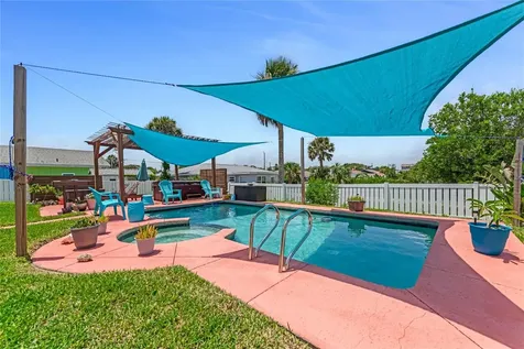 1910 Marilyn Street Daytona Beach FL 32118