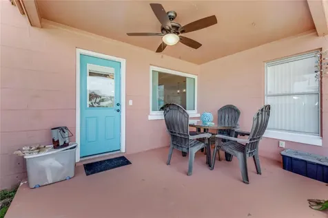 1910 Marilyn Street Daytona Beach FL 32118